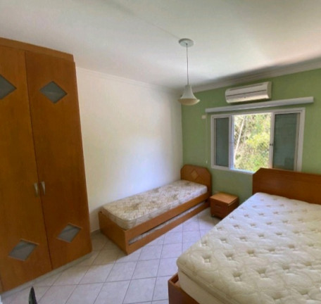 Imagem Casa com 5 Quartos à Venda, 410 m² em Riviera - Bertioga