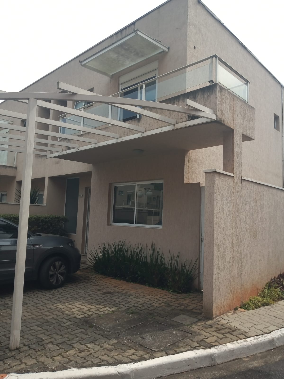 Imagem Casa de Condomínio com 3 Quartos à Venda, 158 m²em Jardim Rebelato - Cotia Imagem Casa de Condomínio com 3 Quartos à Venda, 158 m²em Jardim Rebelato - Cotia