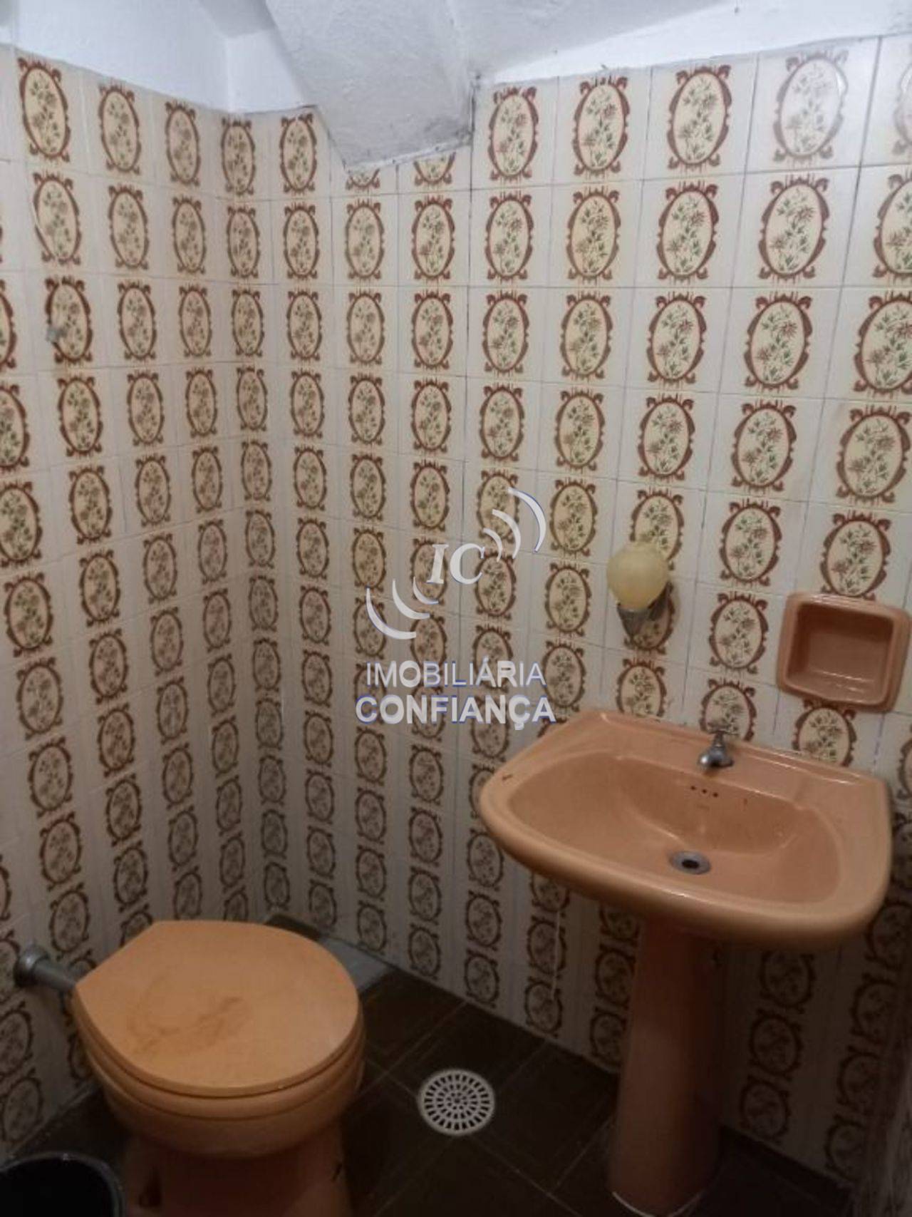 Imagem Sobrado com 3 Quartos para Alugar, 108 m²em Penha - São Paulo