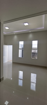 Imagem Casa com 2 Quartos à Venda, 63 m² em Parque Residencial Sabiás - Indaiatuba Imagem Casa com 2 Quartos à Venda, 63 m² em Parque Residencial Sabiás - Indaiatuba