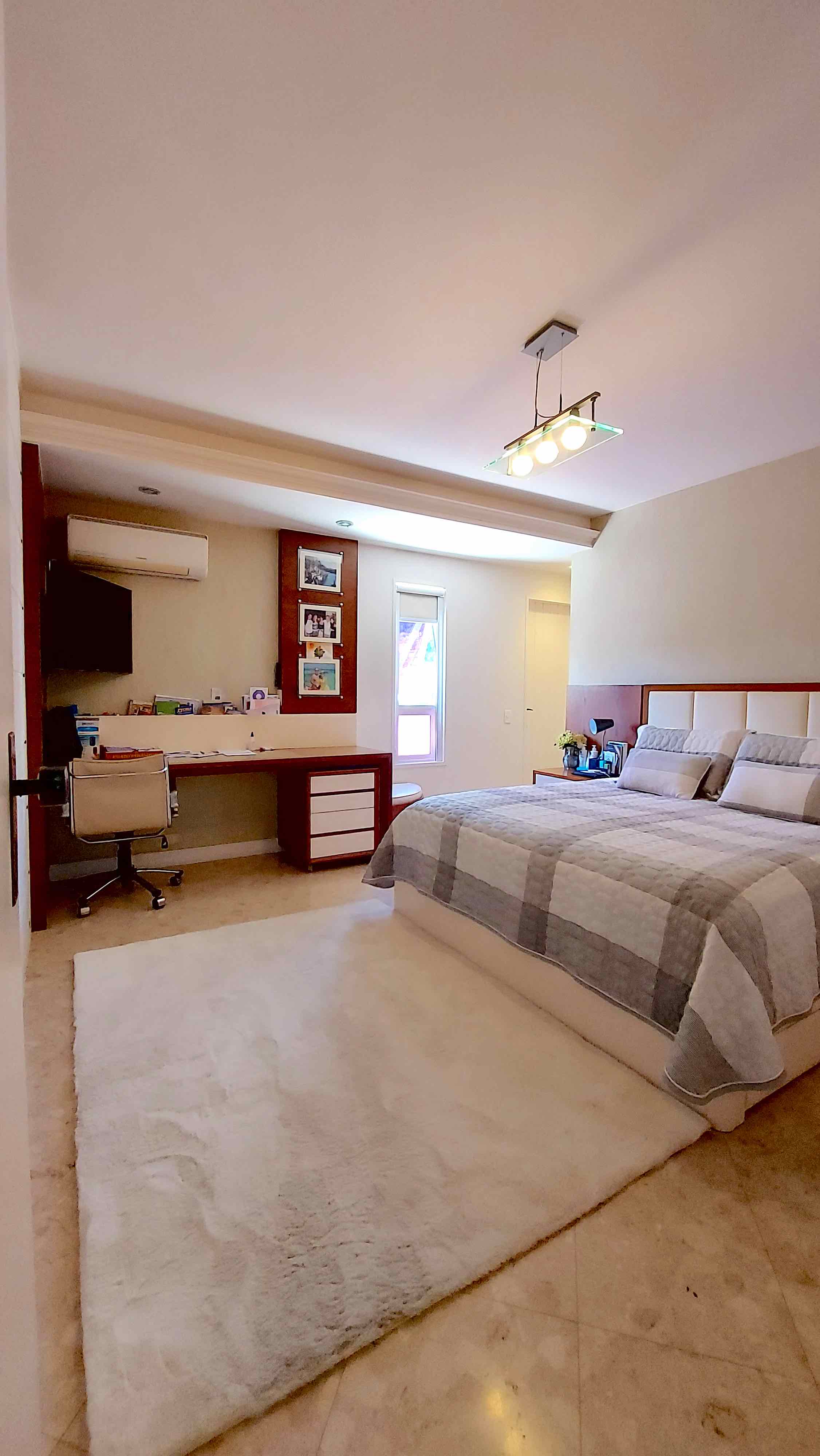 Imagem Cobertura com 3 Quartos à Venda, 440 m² em Alto - Teresópolis Imagem Cobertura com 3 Quartos à Venda, 440 m² em Alto - Teresópolis