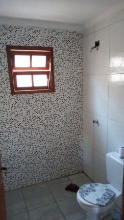 Imagem Casa com 2 Quartos à Venda, 50 m² em Jd. Umuarama - Itanhaém Imagem Casa com 2 Quartos à Venda, 50 m² em Jd. Umuarama - Itanhaém