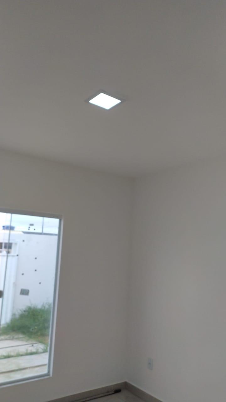 Imagem Casa com 2 Quartos à Venda, 65 m²em Donana - Campos dos Goytacazes Imagem Casa com 2 Quartos à Venda, 65 m²em Donana - Campos dos Goytacazes