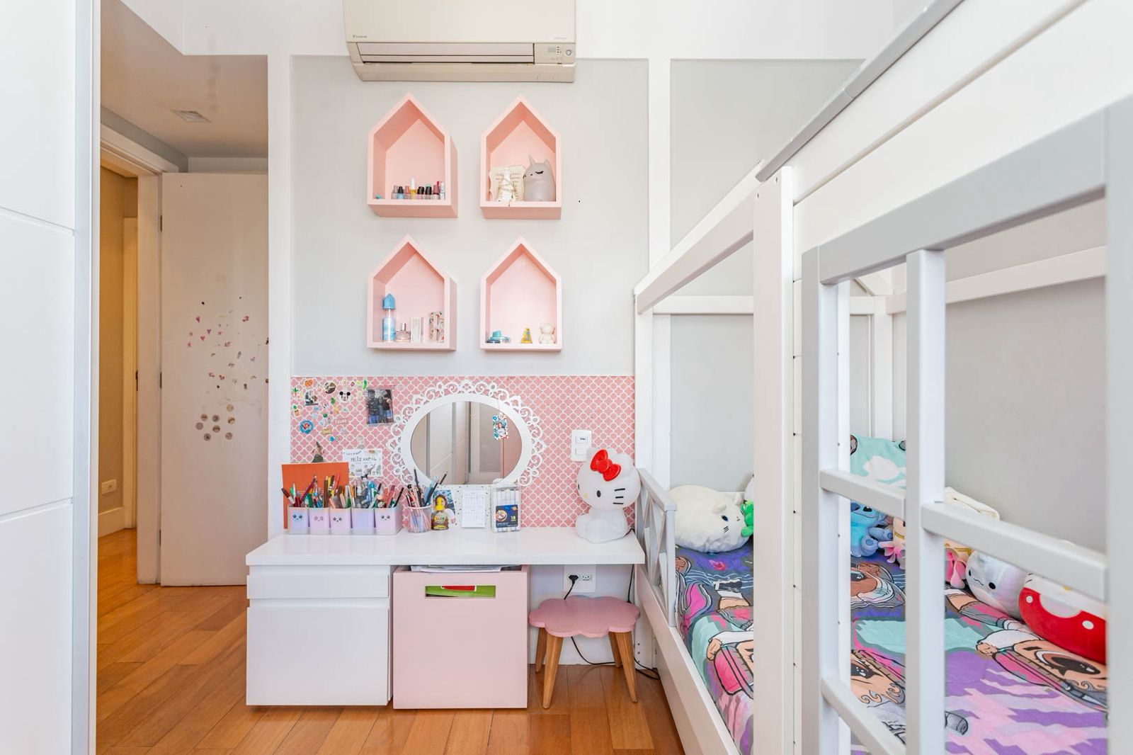 Imagem Apartamento com 3 Quartos à Venda, 118 m² em Água Branca - São Paulo Imagem Apartamento com 3 Quartos à Venda, 118 m² em Água Branca - São Paulo