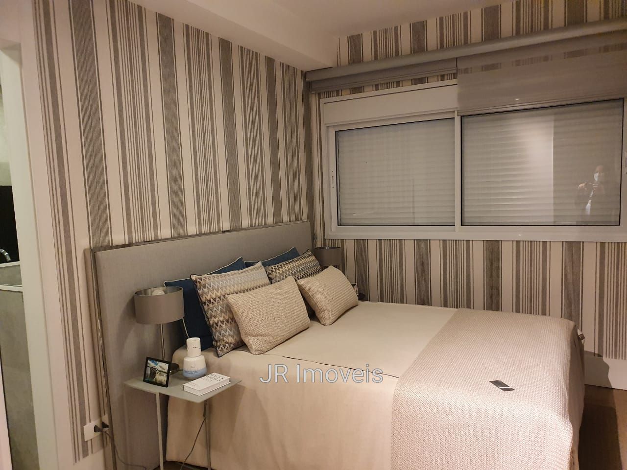 Imagem Apartamento com 2 Quartos à Venda, 67 m²em Centro - Osasco Imagem Apartamento com 2 Quartos à Venda, 67 m²em Centro - Osasco