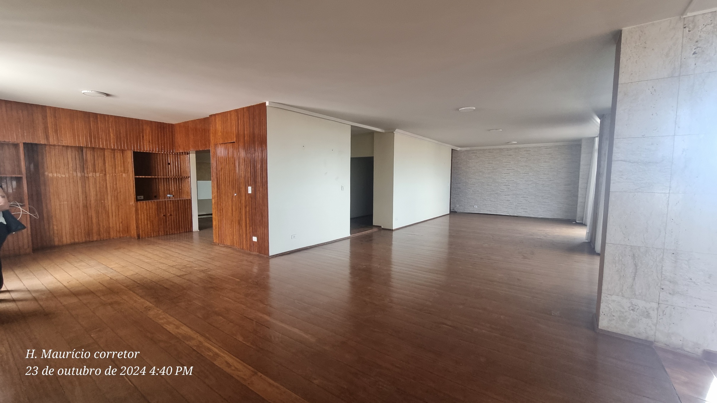 Imagem Apartamento com 5 Quartos à Venda, 508 m²em Setor Sul - Goiânia Imagem Apartamento com 5 Quartos à Venda, 508 m²em Setor Sul - Goiânia