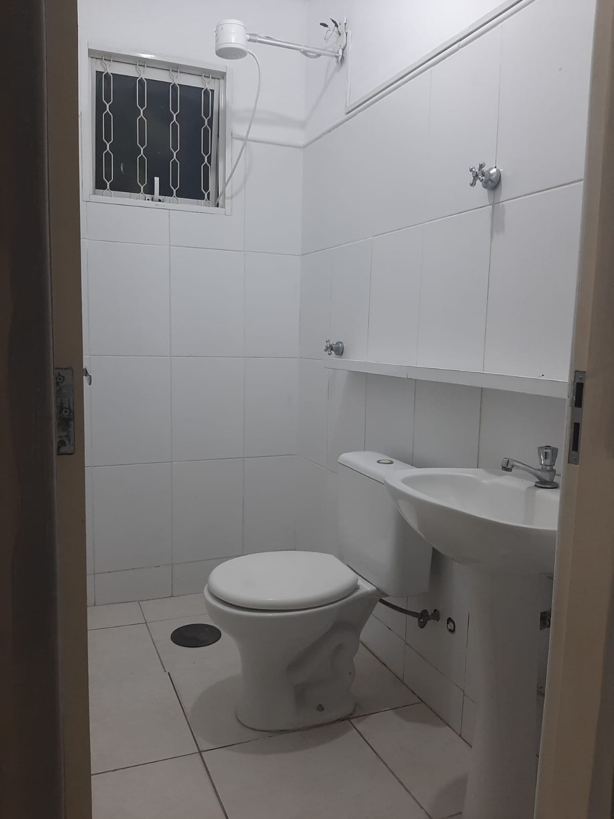 Imagem Casa com 3 Quartos à Venda, 125 m²em Jardim Hípica Pinheiro - Taubaté Imagem Casa com 3 Quartos à Venda, 125 m²em Jardim Hípica Pinheiro - Taubaté