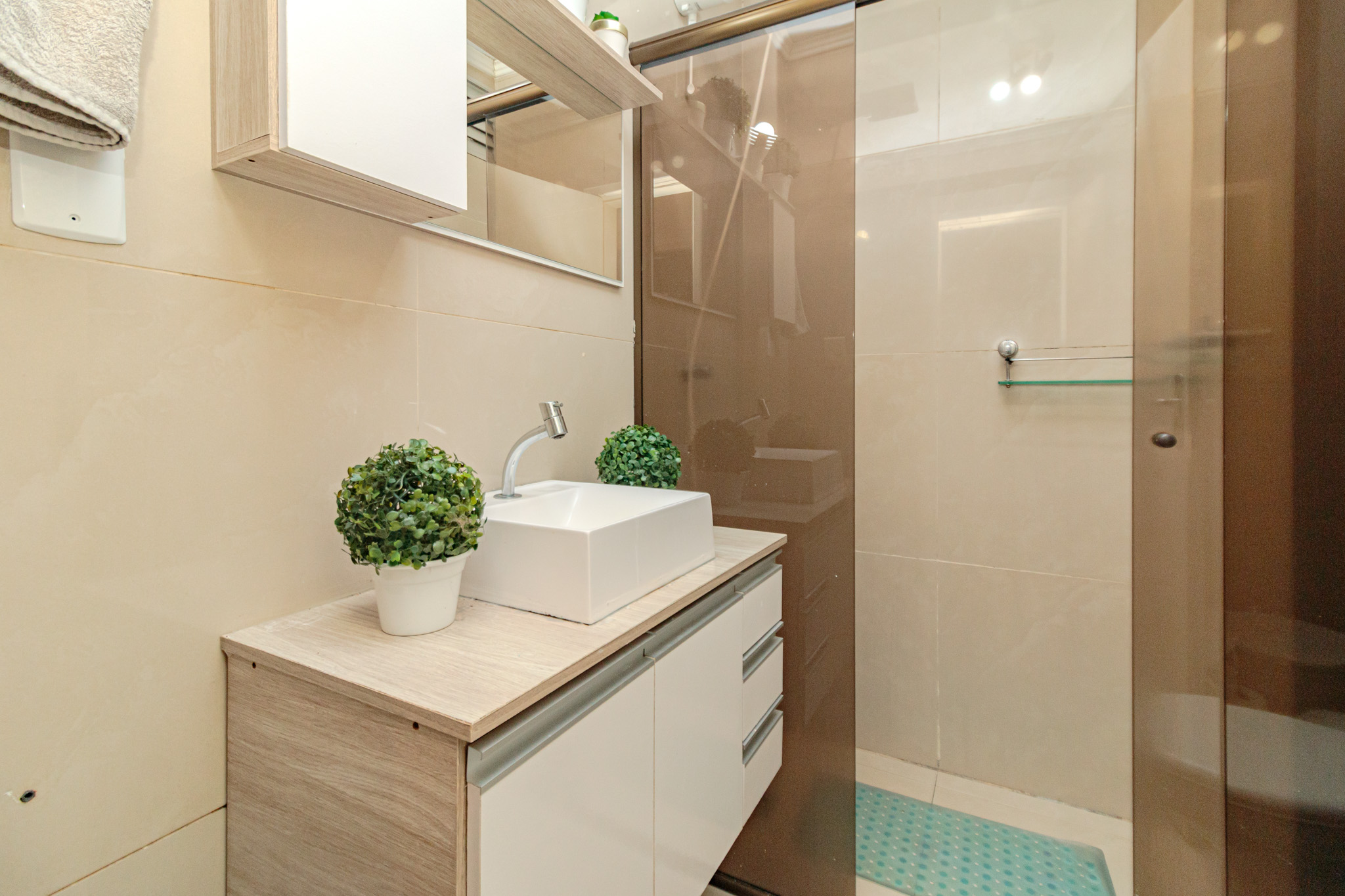 Imagem Apartamento com 2 Quartos à Venda, 66 m² em Petrópolis - Porto Alegre Imagem Apartamento com 2 Quartos à Venda, 66 m² em Petrópolis - Porto Alegre