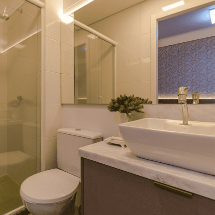 Imagem Apartamento com 3 Quartos à Venda, 77 m²em Cidade Nova - Passo Fundo Imagem Apartamento com 3 Quartos à Venda, 77 m²em Cidade Nova - Passo Fundo
