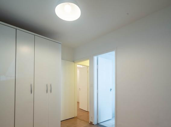 Imagem Apartamento com 3 Quartos à Venda, 130 m²em Paraíso - São Paulo
