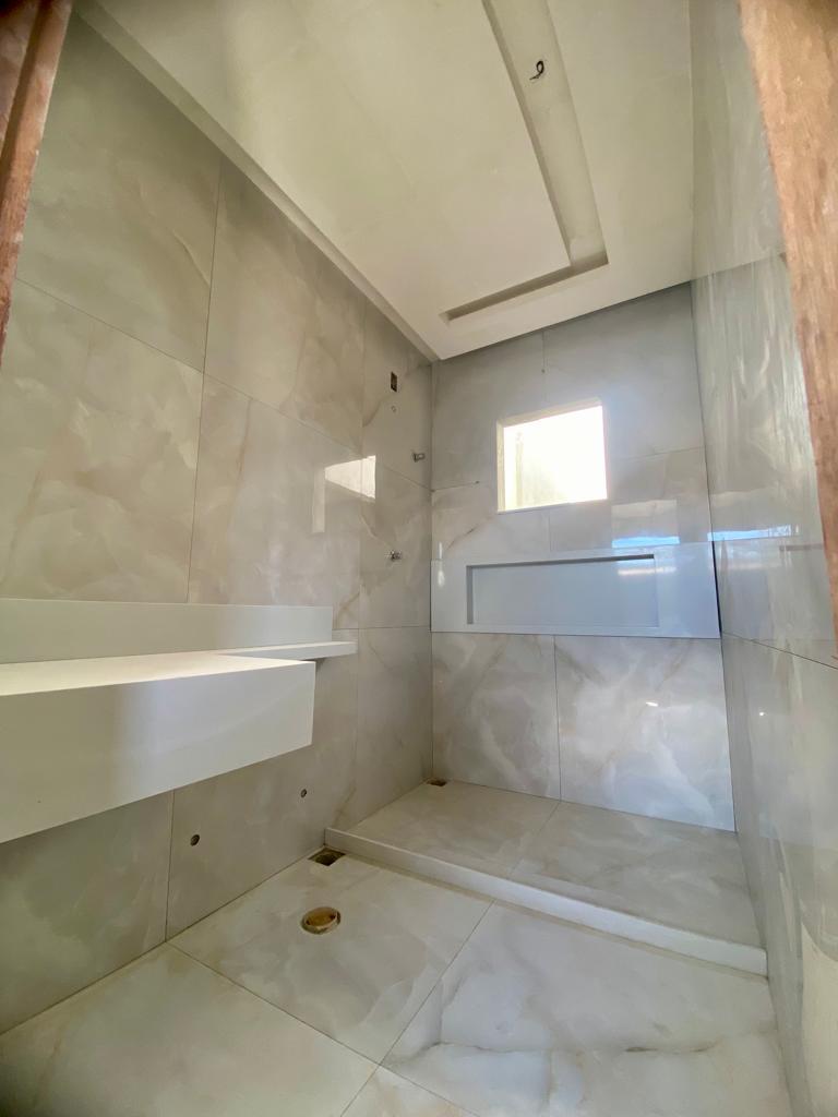 Imagem Casa com 3 Quartos à Venda, 160 m²em Parque Aurora - Campos dos Goytacazes