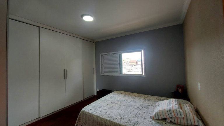 Imagem Sobrado com 3 Quartos à Venda, 460 m²em Parque das Indústrias (Nova Veneza) - Sumaré Imagem Sobrado com 3 Quartos à Venda, 460 m²em Parque das Indústrias (Nova Veneza) - Sumaré