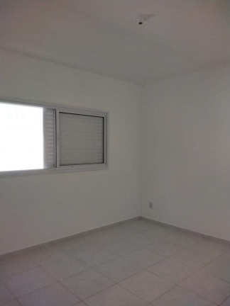Imagem Casa de Condomínio com 2 Quartos à Venda, 59 m² em Vila São Paulo - Mogi das Cruzes Imagem Casa de Condomínio com 2 Quartos à Venda, 59 m² em Vila São Paulo - Mogi das Cruzes