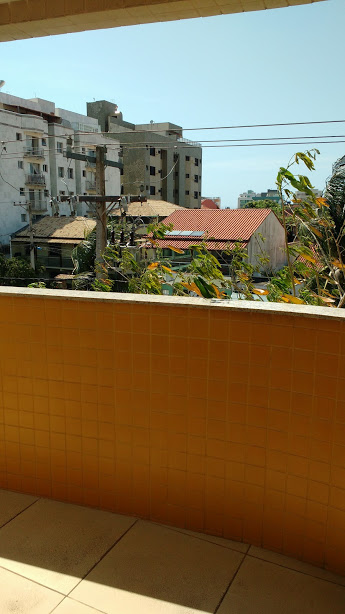 Imagem Apartamento com 1 Quarto à Venda, 55 m² em Braga - Cabo Frio Imagem Apartamento com 1 Quarto à Venda, 55 m² em Braga - Cabo Frio