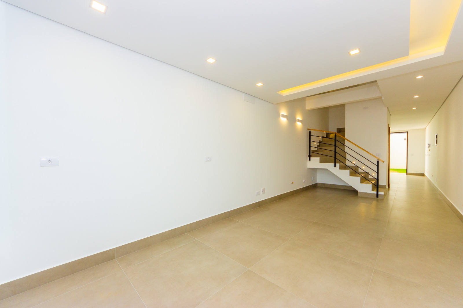 Imagem Sobrado com 3 Quartos à Venda, 165 m²em Vila do Bosque - São Paulo Imagem Sobrado com 3 Quartos à Venda, 165 m²em Vila do Bosque - São Paulo