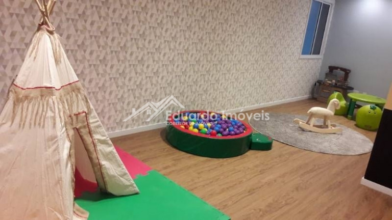 Imagem Apartamento com 3 Quartos para Alugar, 77 m² em Vila Floresta - Santo André Imagem Apartamento com 3 Quartos para Alugar, 77 m² em Vila Floresta - Santo André