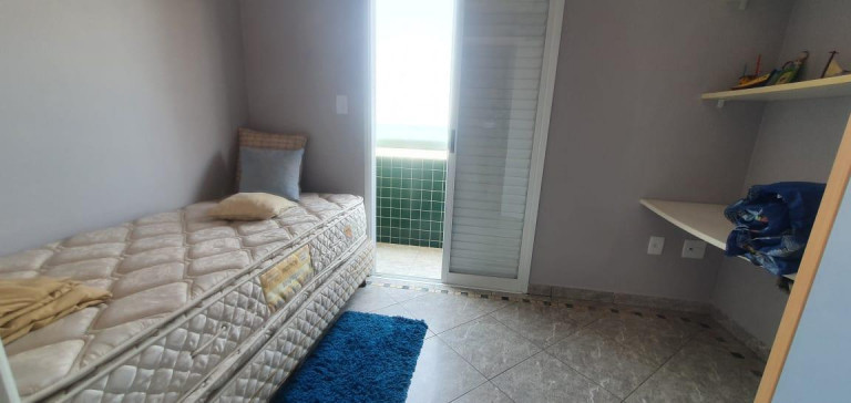Imagem Cobertura com 3 Quartos à Venda, 270 m² em Guilhermina - Praia Grande Imagem Cobertura com 3 Quartos à Venda, 270 m² em Guilhermina - Praia Grande
