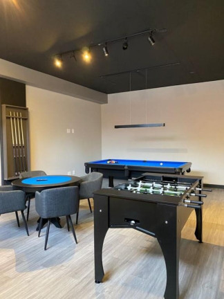 Imagem Apartamento com 3 Quartos à Venda, 75 m² em Boa Vista - Joinville