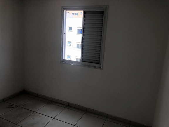 Imagem Apartamento com 2 Quartos à Venda, 52 m² em Parque Santos Dumont - Guarulhos Imagem Apartamento com 2 Quartos à Venda, 52 m² em Parque Santos Dumont - Guarulhos