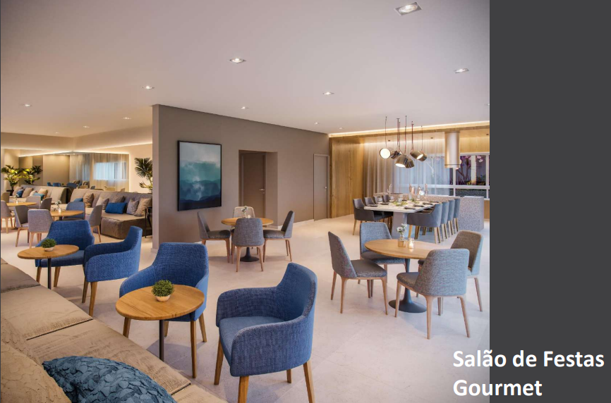 Imagem Apartamento com 2 Quartos à Venda, 44 m²em Vila Sônia - São Paulo Imagem Apartamento com 2 Quartos à Venda, 44 m²em Vila Sônia - São Paulo