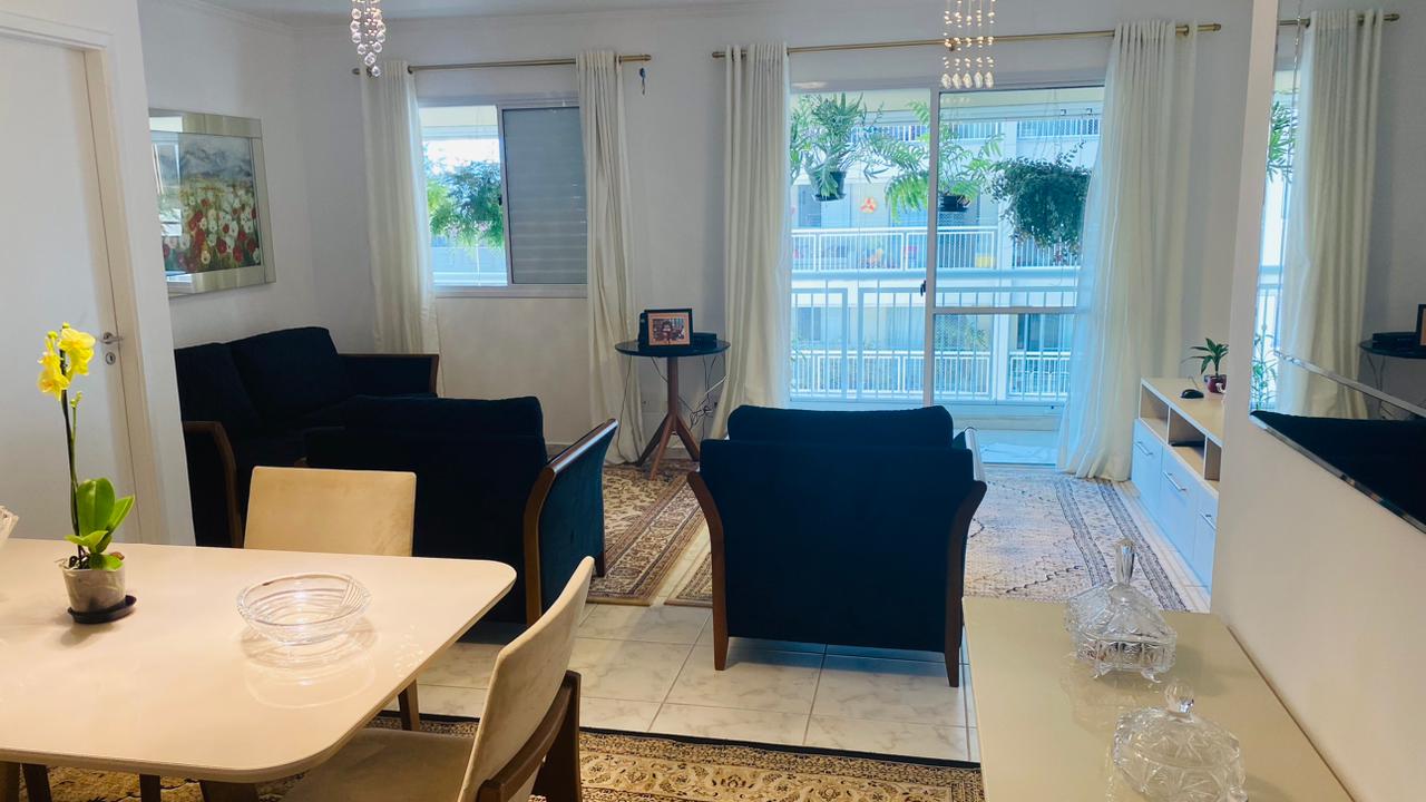Imagem Apartamento com 2 Quartos à Venda, 94 m²em Vila Mariana - São Paulo Imagem Apartamento com 2 Quartos à Venda, 94 m²em Vila Mariana - São Paulo