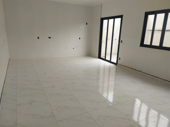 Imagem Casa com 2 Quartos à Venda, em Nova Jaguariúna - Jaguariúna Imagem Casa com 2 Quartos à Venda, em Nova Jaguariúna - Jaguariúna