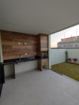 Imagem Casa de Condomínio com 3 Quartos à Venda, 200 m² em Jardim Jacinto - Jacareí Imagem Casa de Condomínio com 3 Quartos à Venda, 200 m² em Jardim Jacinto - Jacareí