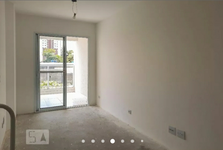 Imagem Apartamento com 3 Quartos à Venda, 90 m²em Centro - Diadema Imagem Apartamento com 3 Quartos à Venda, 90 m²em Centro - Diadema