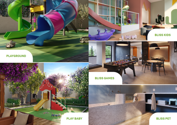 Imagem Apartamento com 2 Quartos à Venda, 56 m²em Mogi Moderno - Mogi das Cruzes Imagem Apartamento com 2 Quartos à Venda, 56 m²em Mogi Moderno - Mogi das Cruzes