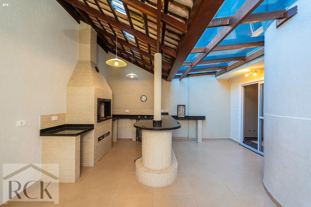 Imagem Sobrado com 3 Quartos à Venda, 162 m²em Uberaba - Curitiba Imagem Sobrado com 3 Quartos à Venda, 162 m²em Uberaba - Curitiba