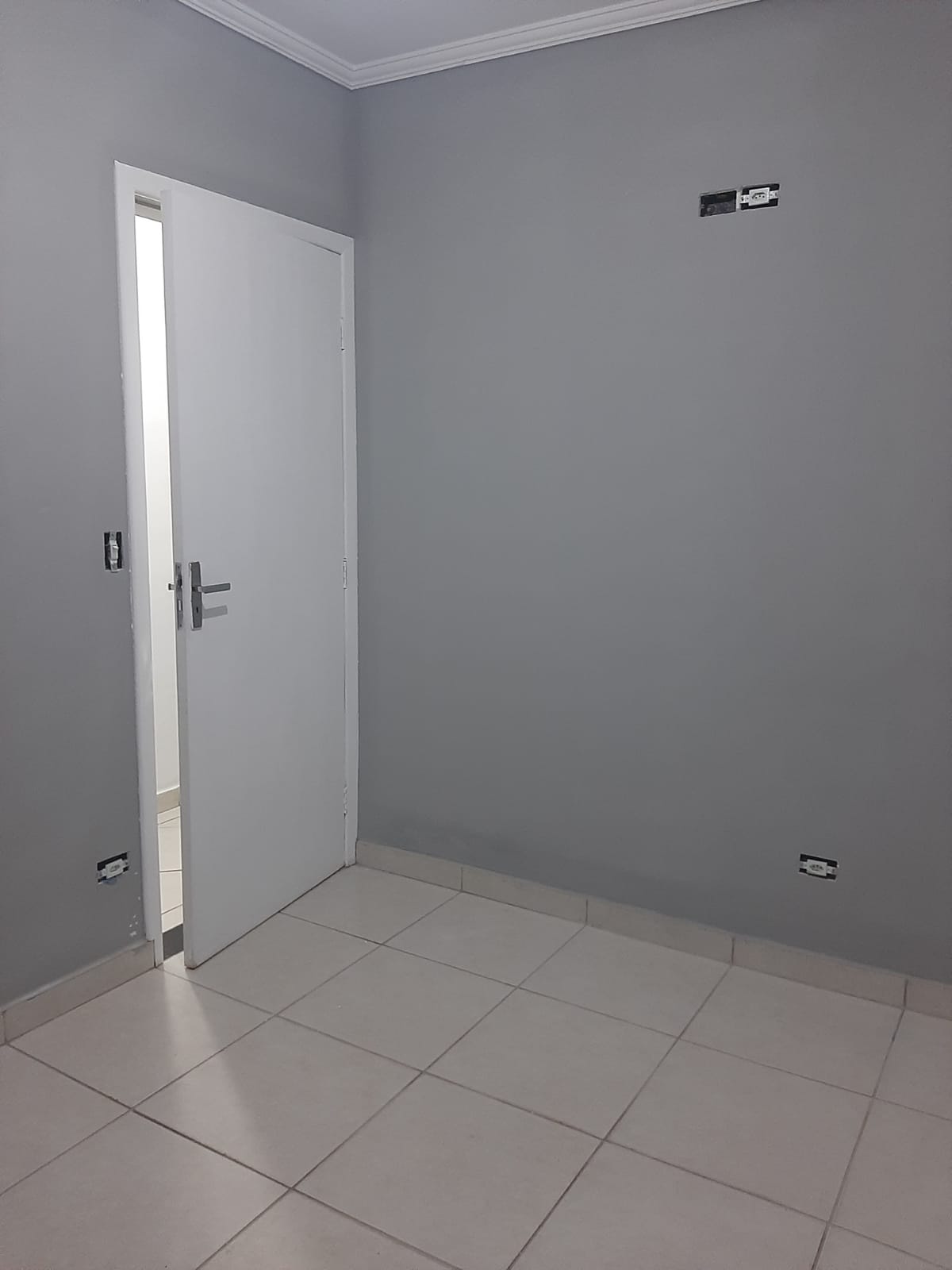 Imagem Casa com 3 Quartos à Venda, 125 m²em Jardim Hípica Pinheiro - Taubaté Imagem Casa com 3 Quartos à Venda, 125 m²em Jardim Hípica Pinheiro - Taubaté