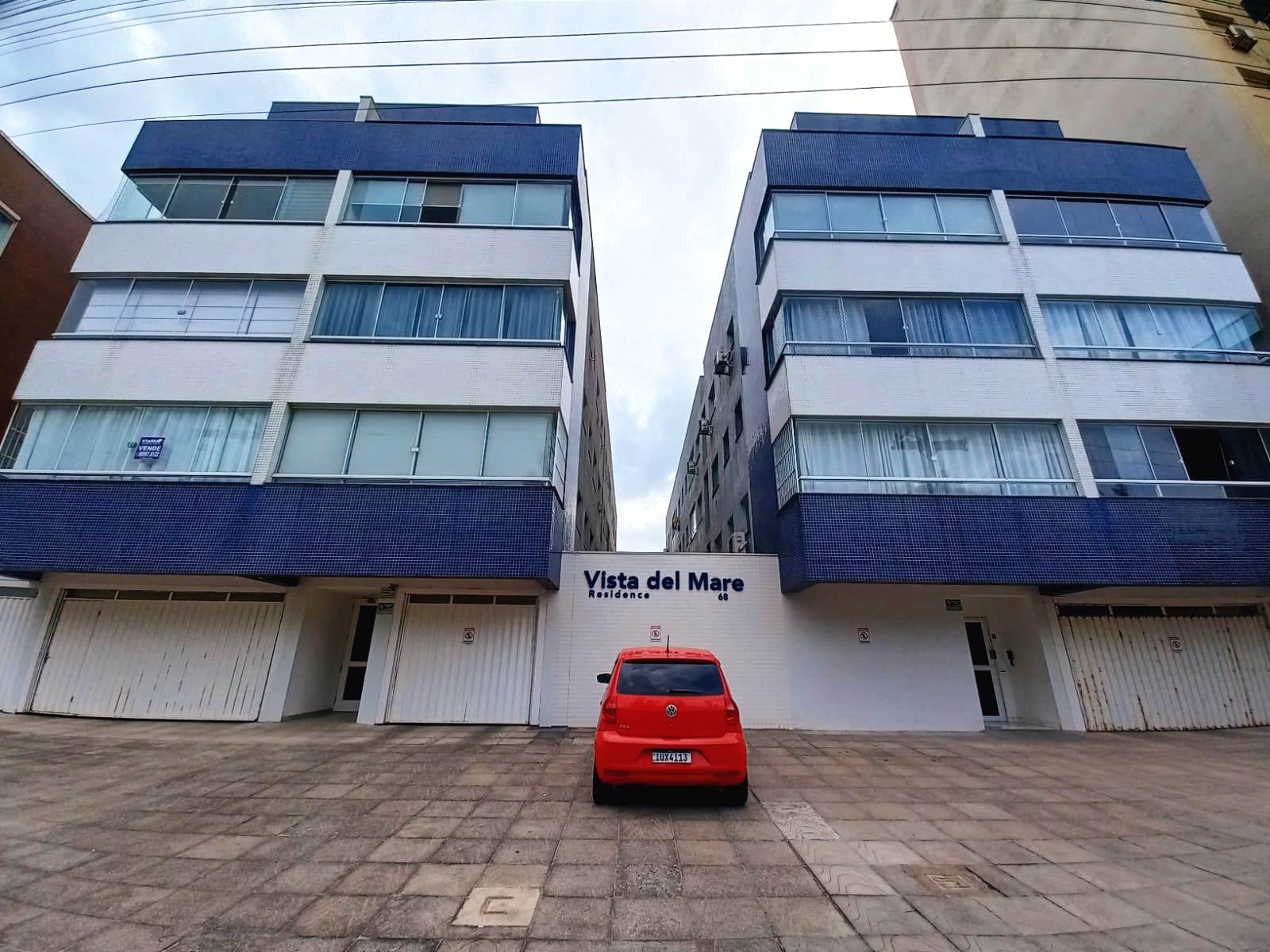 Imóvel