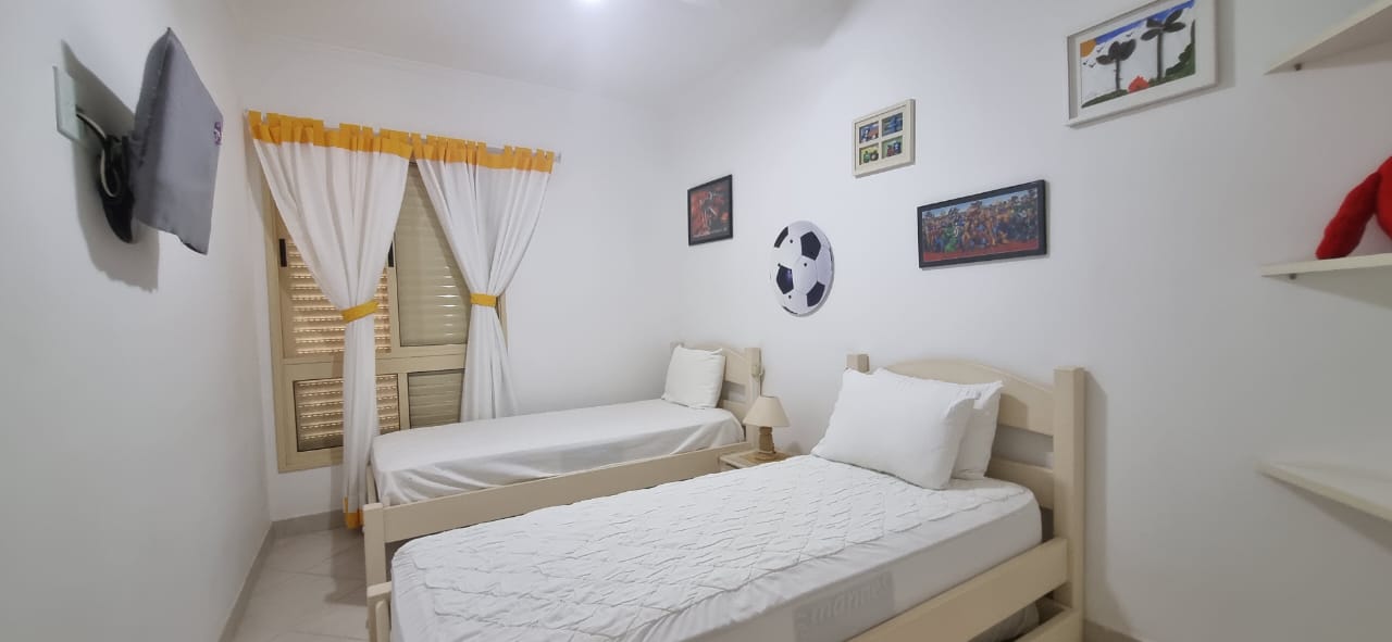 Imagem Apartamento com 3 Quartos à Venda, 104 m²em Riviera - Bertioga Imagem Apartamento com 3 Quartos à Venda, 104 m²em Riviera - Bertioga
