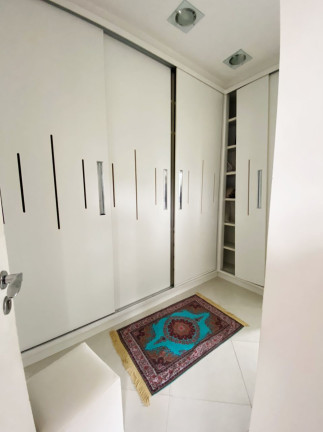 Imagem Casa de Condomínio com 6 Quartos para Temporada, 372 m²em Costa do Sol - Bertioga