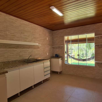 Imagem Casa de Condomínio com 4 Quartos à Venda, 224 m² em Pedro do Rio - Petrópolis
