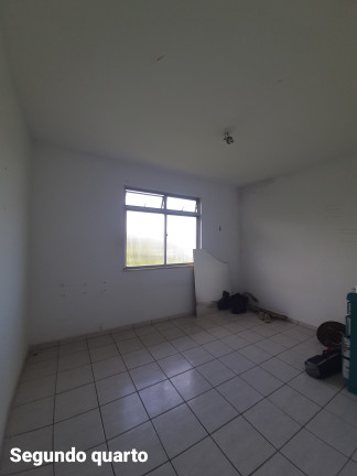 Imagem Edifício Residencial com 3 Quartos à Venda, 85 m² em Brotas - Salvador