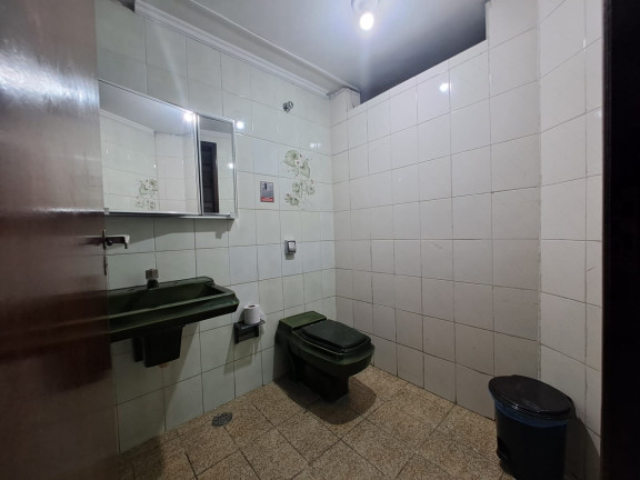 Imagem Loja à Venda, 400 m² em Bacacheri - Curitiba