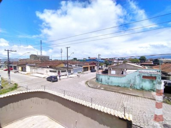 Imagem Sobrado com 2 Quartos à Venda, 69 m² em Vila Nossa Senhora de Fátima - São Vicente Imagem Sobrado com 2 Quartos à Venda, 69 m² em Vila Nossa Senhora de Fátima - São Vicente