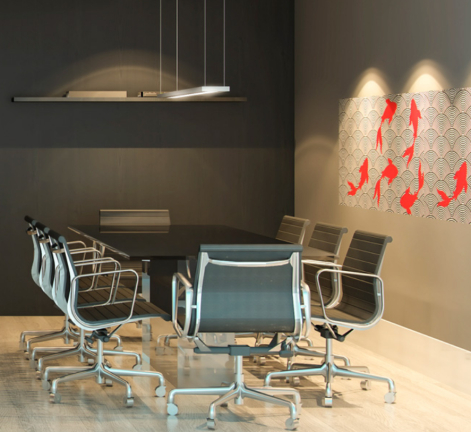 Imagem Apartamento com 3 Quartos à Venda,  em Mucuripe - Fortaleza