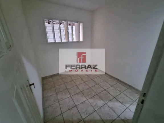 Imagem Casa com 5 Quartos à Venda, 277 m² em Ponta Negra - Natal Imagem Casa com 5 Quartos à Venda, 277 m² em Ponta Negra - Natal