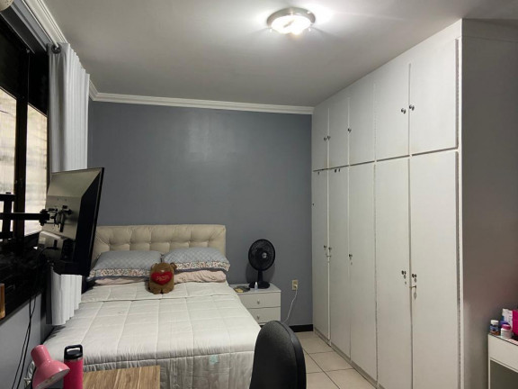 Imagem Casa com 6 Quartos à Venda, 438 m² em Jurunas - Belém Imagem Casa com 6 Quartos à Venda, 438 m² em Jurunas - Belém