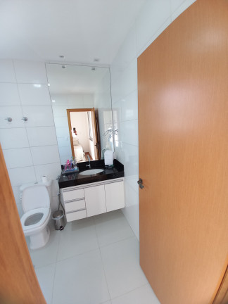 Imagem Cobertura com 4 Quartos à Venda, 219 m² em Castelo - Belo Horizonte Imagem Cobertura com 4 Quartos à Venda, 219 m² em Castelo - Belo Horizonte