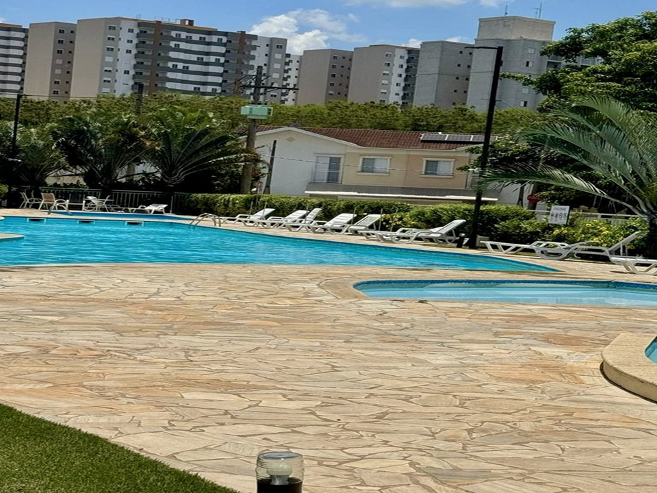 Imagem Casa de Condomínio com 3 Quartos à Venda, 83 m²em Jardim Shangai - Jundiaí Imagem Casa de Condomínio com 3 Quartos à Venda, 83 m²em Jardim Shangai - Jundiaí