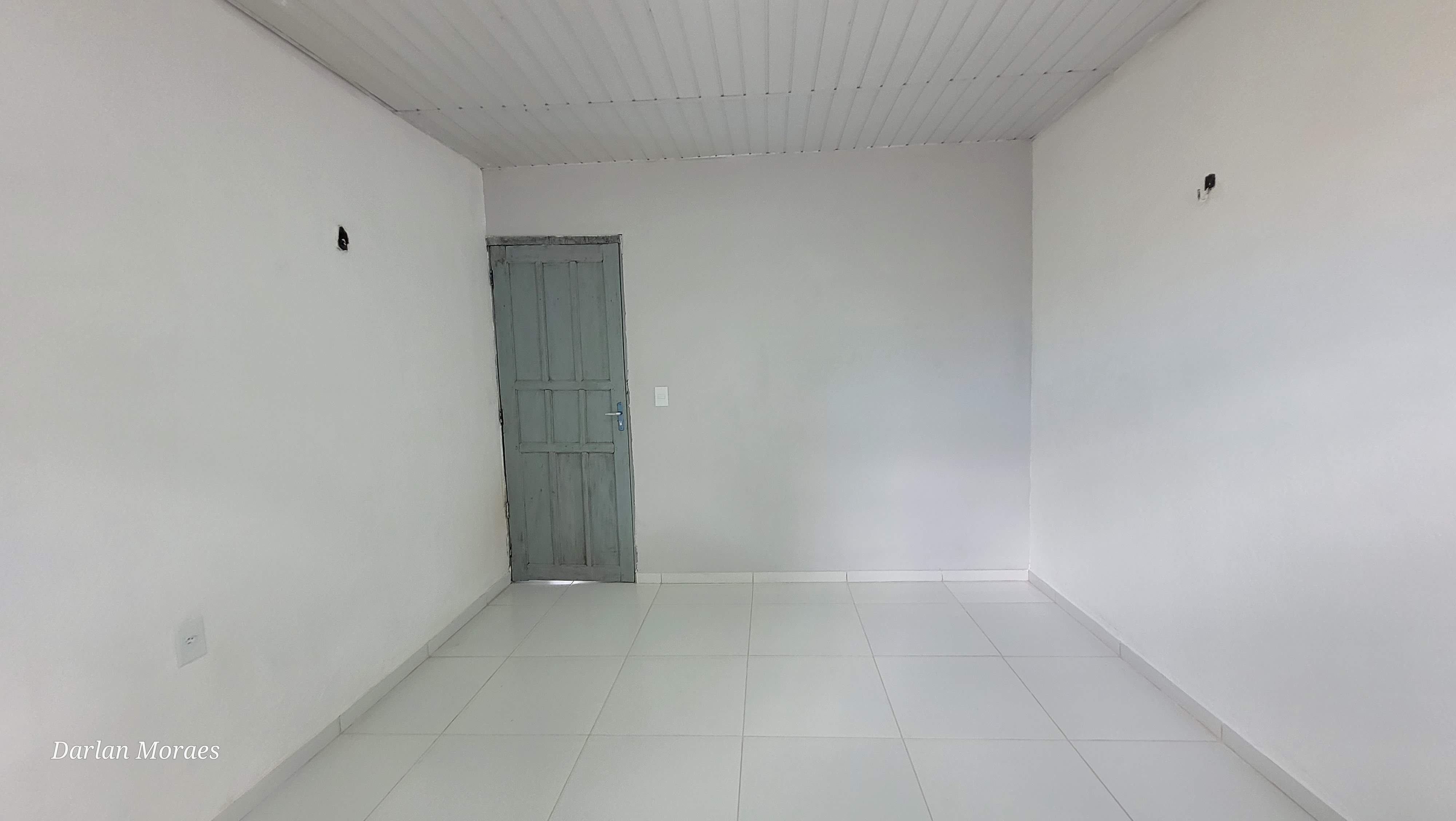 Imagem Casa com 2 Quartos à Venda, 113 m²em São José Operário - Manaus Imagem Casa com 2 Quartos à Venda, 113 m²em São José Operário - Manaus