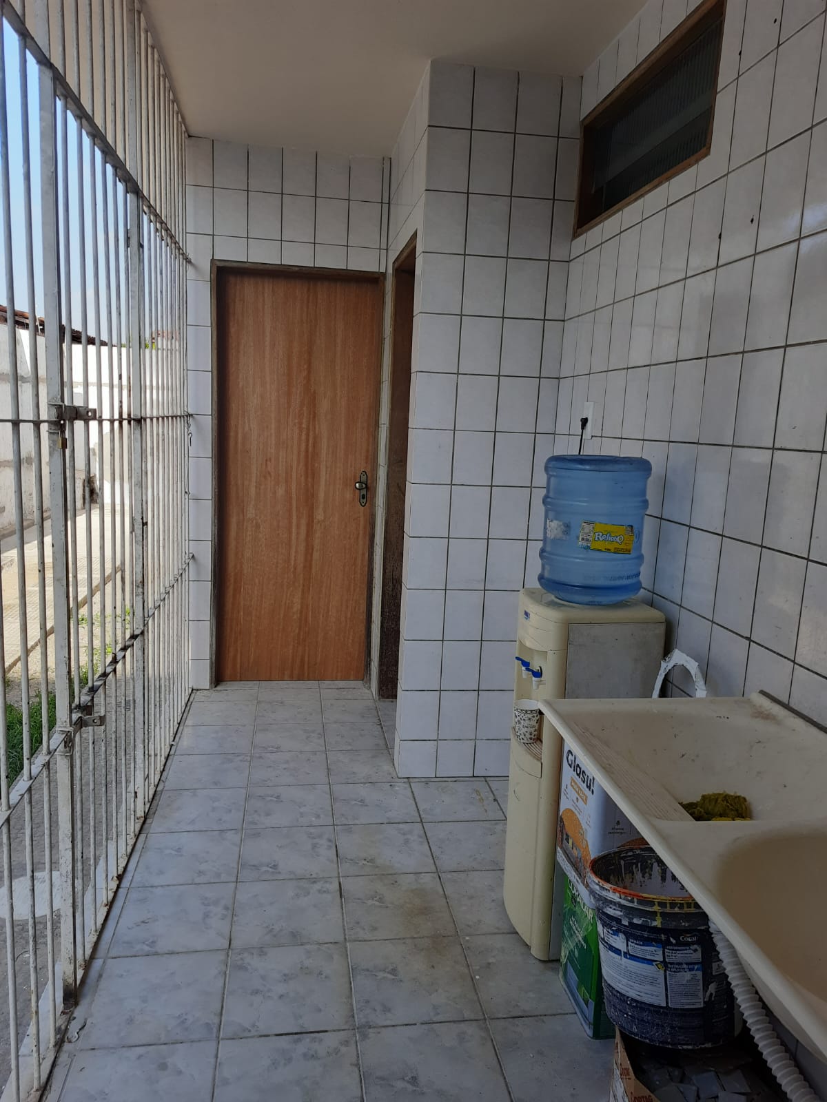 Imagem Casa com 3 Quartos à Venda, 176 m²em Gruta de Lourdes - Maceió Imagem Casa com 3 Quartos à Venda, 176 m²em Gruta de Lourdes - Maceió