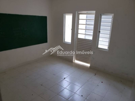 Imagem Imóvel Comercial para Alugar, 280 m² em Anchieta - São Bernardo Do Campo Imagem Imóvel Comercial para Alugar, 280 m² em Anchieta - São Bernardo Do Campo