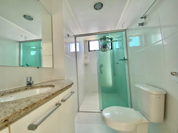 Imagem Apartamento com 4 Quartos à Venda, 145 m² em São Brás - Belém Imagem Apartamento com 4 Quartos à Venda, 145 m² em São Brás - Belém