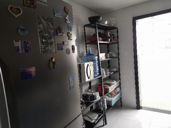 Imagem Apartamento com 4 Quartos à Venda, em Boa Viagem - Recife Imagem Apartamento com 4 Quartos à Venda, em Boa Viagem - Recife