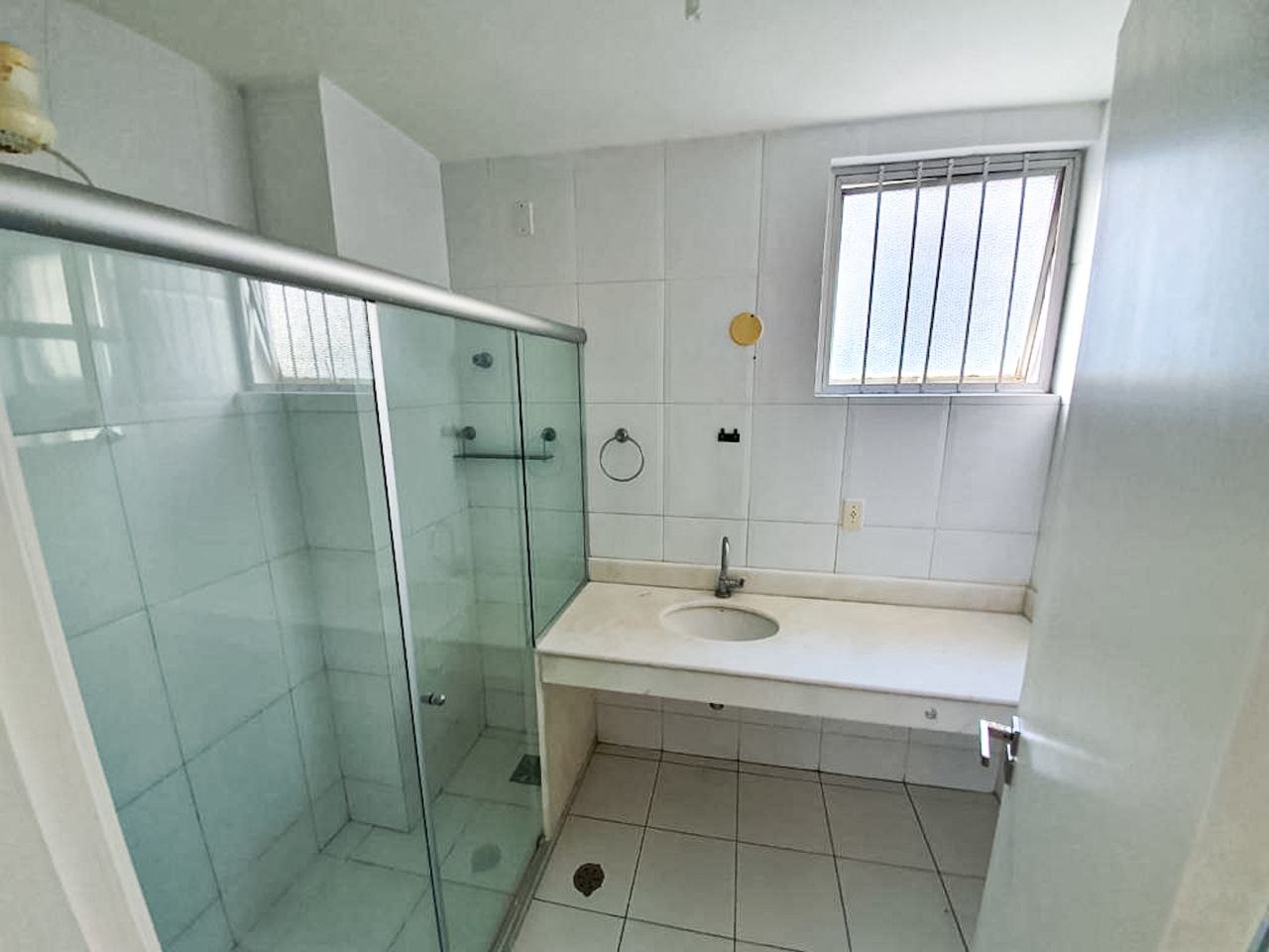Imagem Apartamento com 3 Quartos à Venda, 129 m²em Graça - Salvador