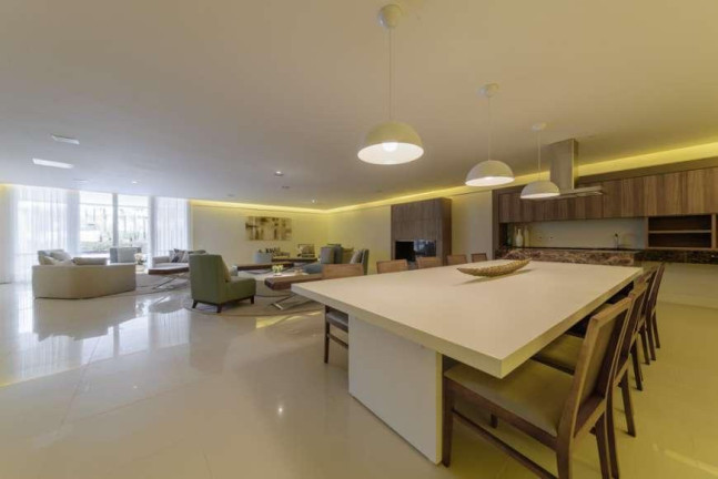 Imagem Apartamento com 2 Quartos à Venda, 76 m² em Pinheiros - São Paulo Imagem Apartamento com 2 Quartos à Venda, 76 m² em Pinheiros - São Paulo